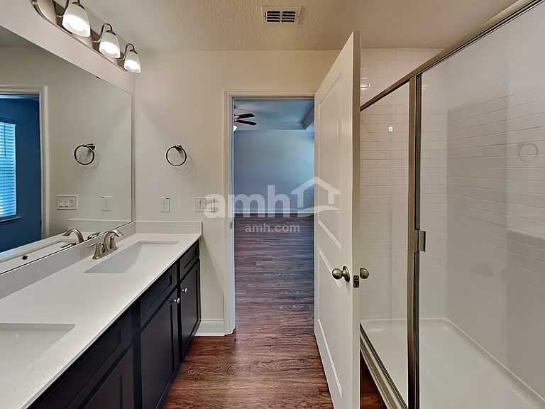 6078 Little Bluff Cir — Photo 17