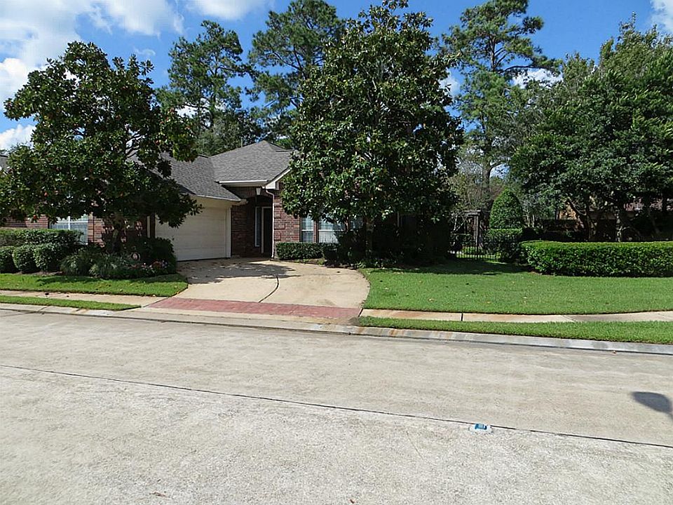 1st image of 318 Pine Creek Dr