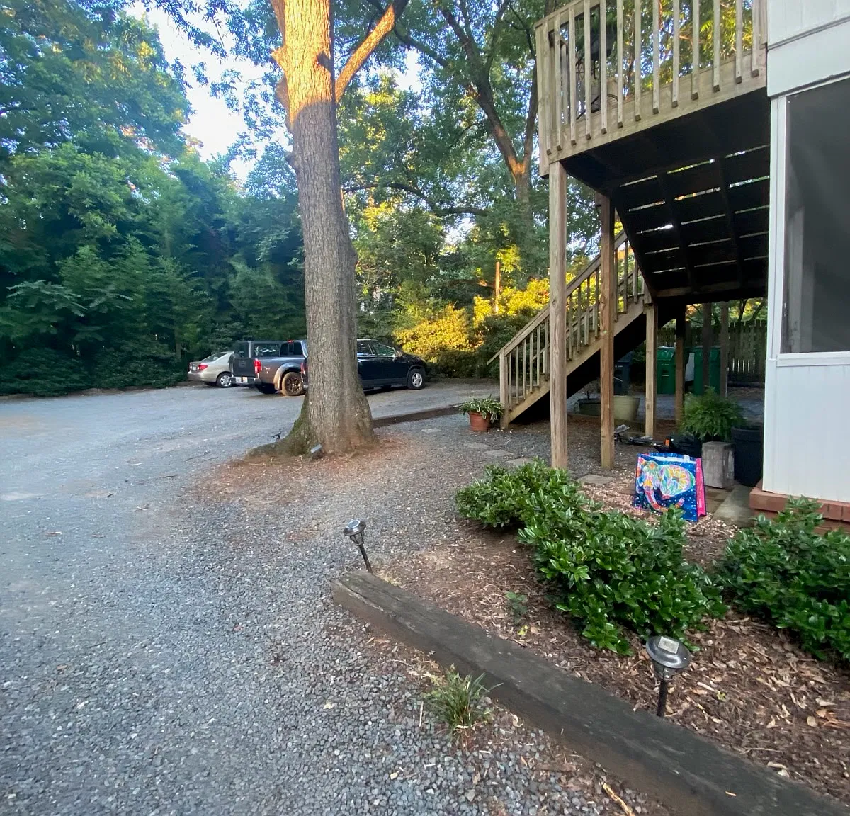 1 bed, 780 sqft, $1,700 — Photo 3