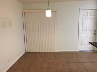 1140 W Boston Ave, Ridgecrest, CA 93555