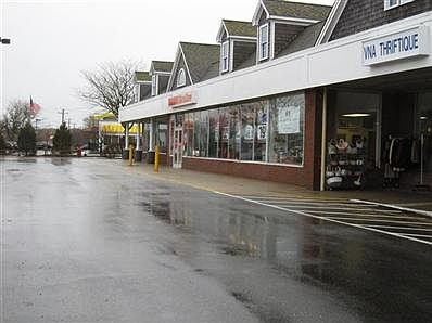 4th image of 1076 Route 28