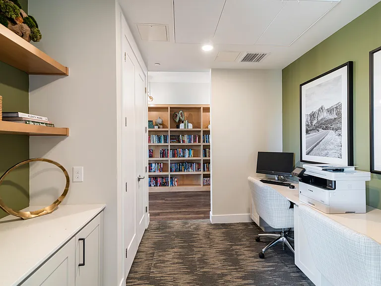 Mera Greenfield 55+ Active Adult — Photo 11
