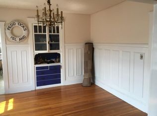 33 Kirkwood Rd #2, Brighton, MA 02135