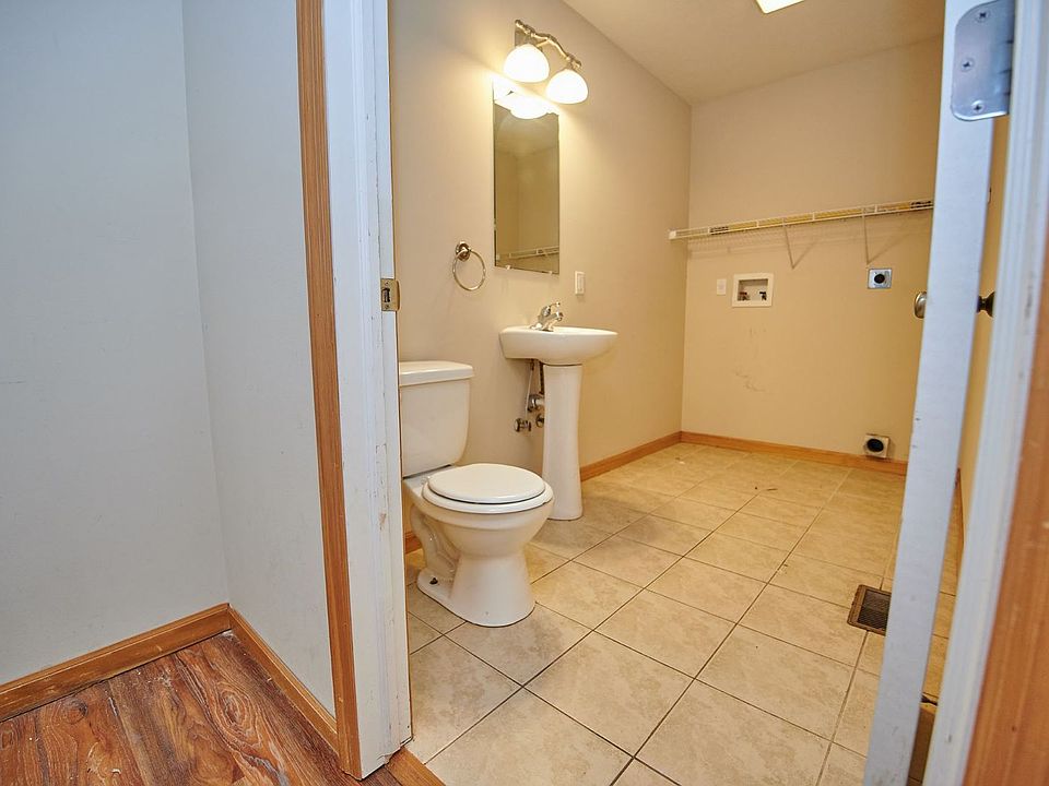 Hidden Brook Apartment Rentals Culloden, WV Zillow