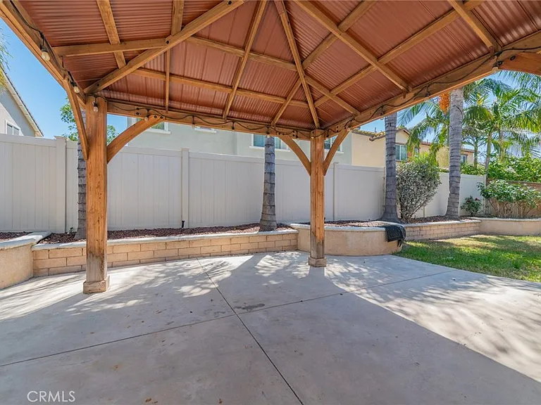 13431 Goldmedal Ave — Photo 27
