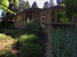 634 NE 9th St, Bend, OR 97701