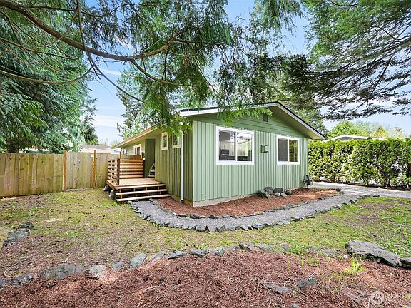 2nd image of 8257 Salish Lane