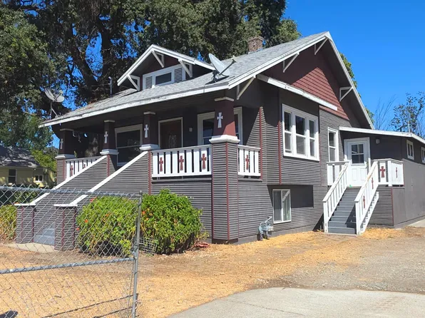 845 Yolo St, West Sacramento, CA 95605