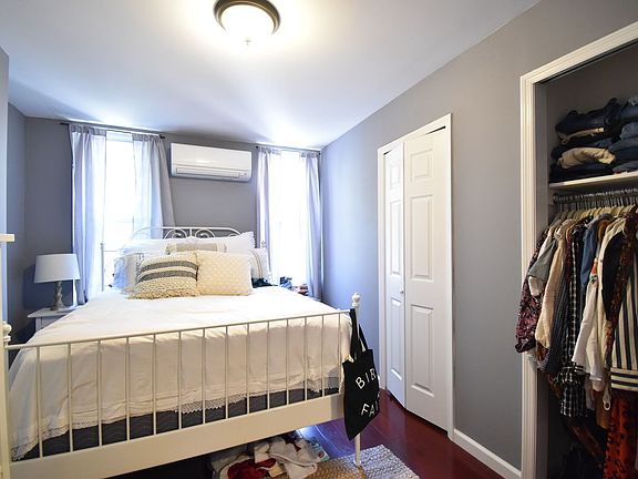 5th image of 47 Essex St #3A