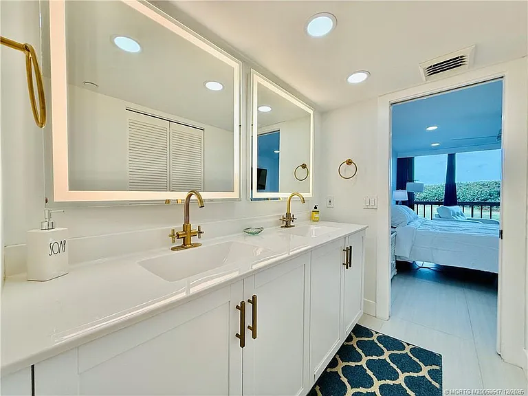 8800 S Ocean Dr #102 — Photo 60