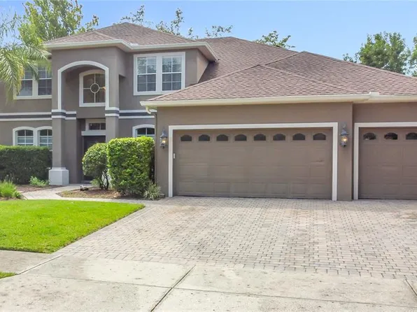 2685 Regal Pine Trl, Oviedo, FL 32766