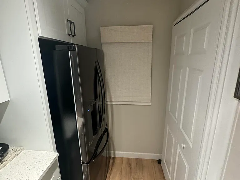9427 S Ocean Dr #56 — Photo 4