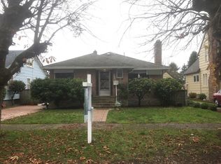 111 I St SE, Auburn, WA