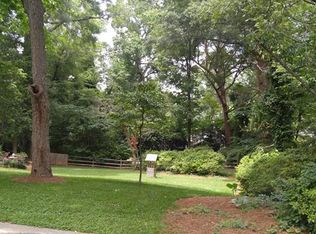 121 W Oak St, Fort Mill, SC 29715