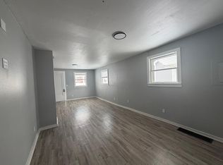 217-219 2nd St, Piqua, OH 45356