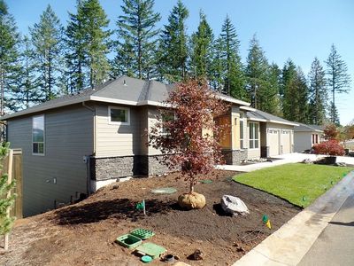 3135 NW Lake Pl, Camas, WA, 98607