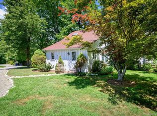 459 Old Post Rd, Bedford, NY 10506