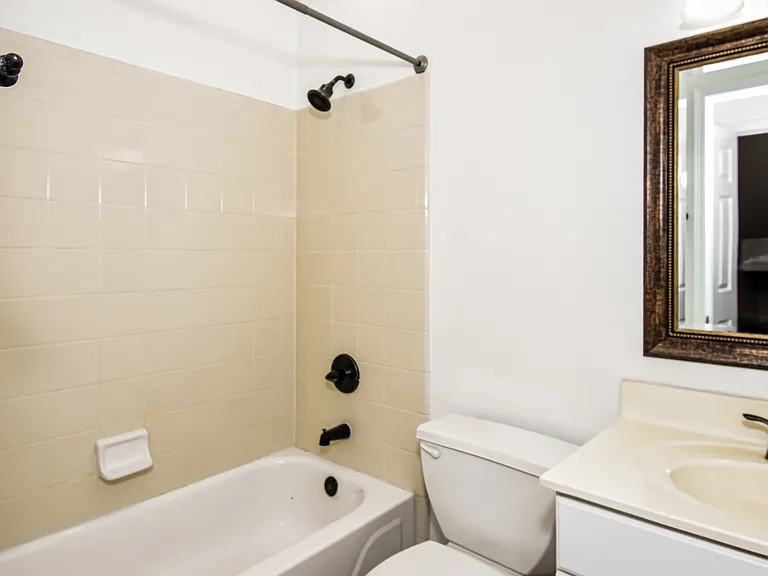 3616 Creek Arbor Ct — Photo 22