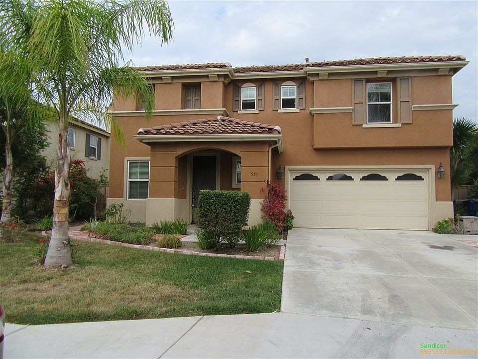 2nd image of 551 Wala Dr