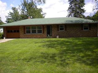 55710 Riviera Dr, Elkhart, IN 46514