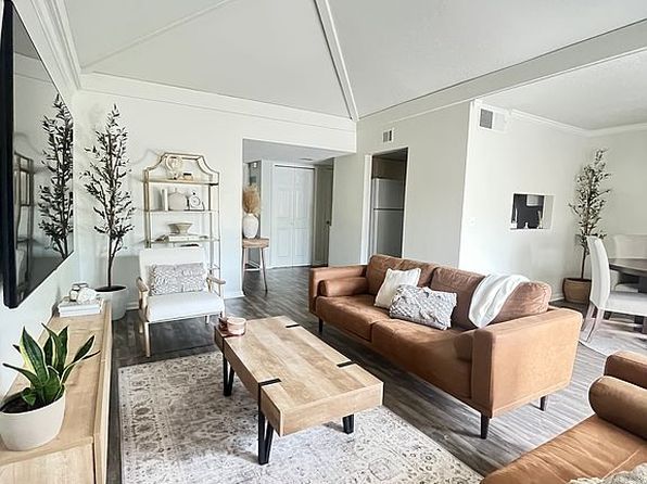 3929 Mission Dr UNIT 4