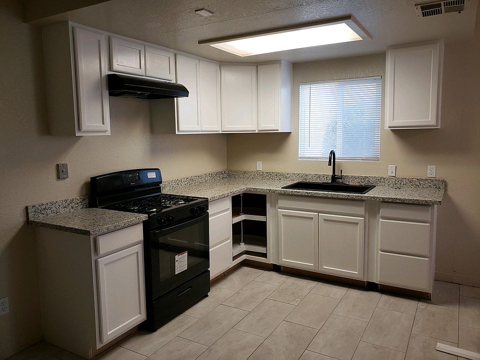 1st image of 2705 Morin Ct APT 1