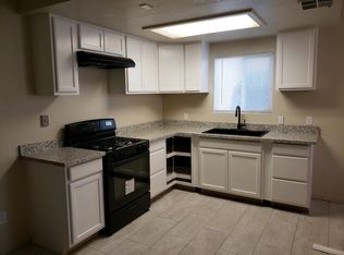 2705 Morin Ct APT 1, Bakersfield, CA 93304