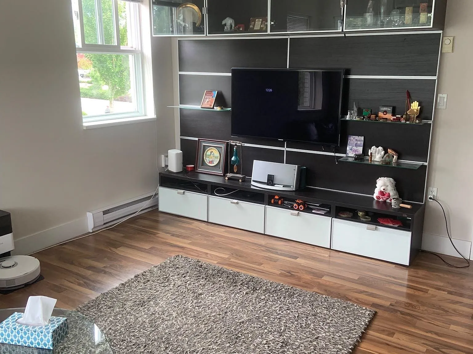 2 bed, 1000 sqft, $2,450 — Photo 4