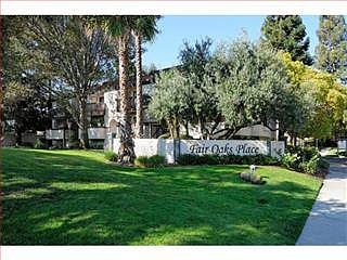 1st image of 602 San Conrado Ter Unit 5