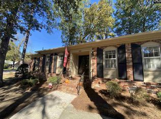 400 Pittsdowne Rd, Columbia, SC 29210