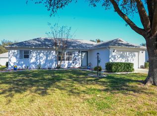 9709 SW 97th St, Ocala, FL 34481