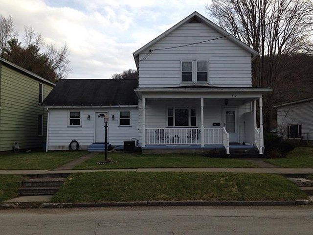 1st image of 419 Bank St