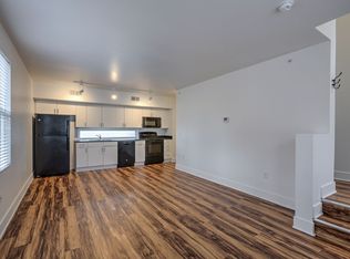 125 W Broadway #2B-2BA-913SQFT, Council Bluffs, IA 51503