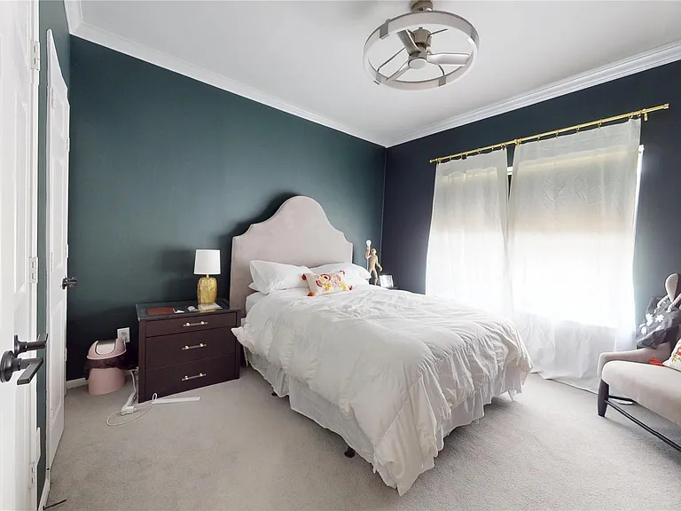 17 Waugh Dr #201 — Photo 39