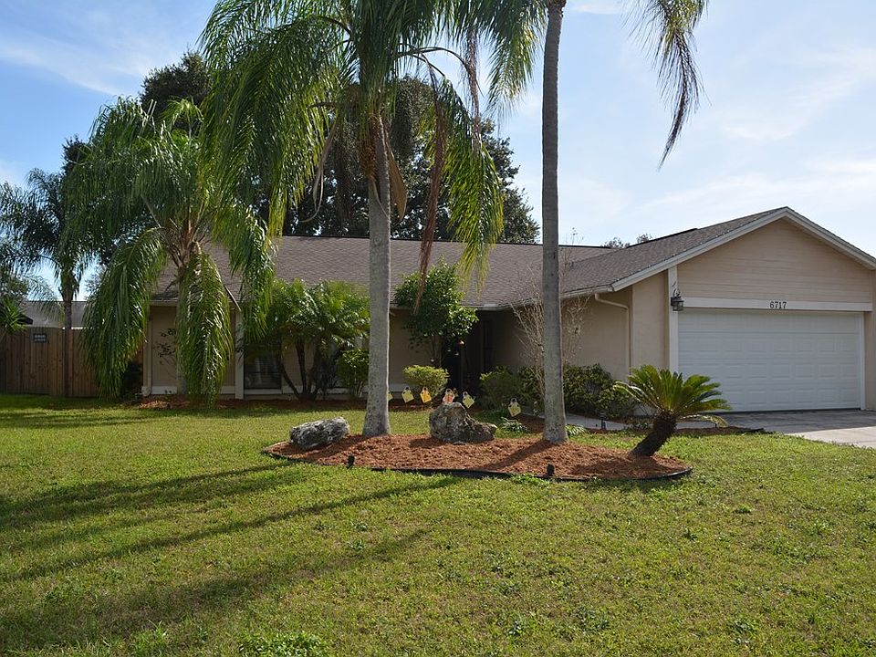 1st image of 6717 Leeward Isle Way