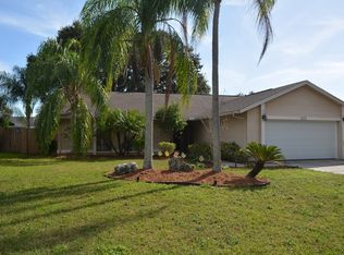 6717 Leeward Isle Way, Tampa, FL 33615