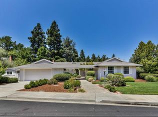 20 Columbia Ct, Walnut Creek, CA 94598