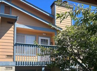 152 Glenwood, Hercules, CA