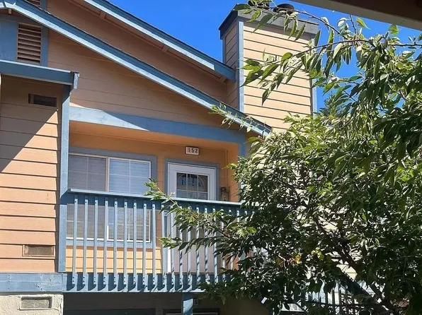 152 Glenwood, Hercules, CA 94547