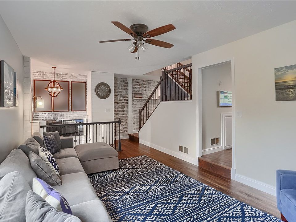 1st image of 102 Kress View Dr