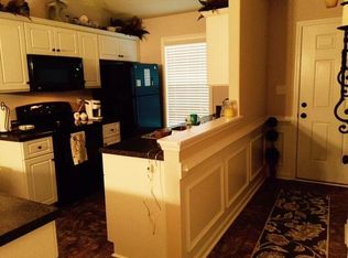 194 Haley Dr, North Augusta, SC 29860