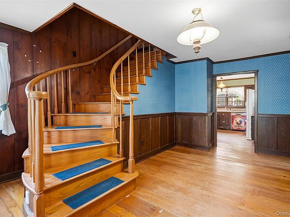 3rd image of 42 Senne Road