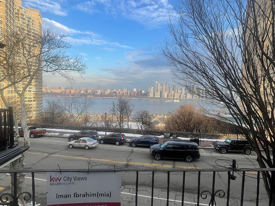 1st image of 6715 Boulevard East #2