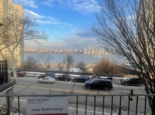 6715 Boulevard East #2, Guttenberg, NJ 07093