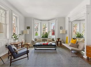 1388 Union St, Brooklyn, NY 11213