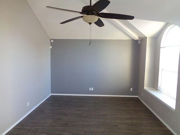 3rd image of 14337 Spanish Point Dr