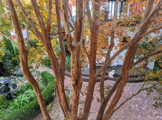 1980 Ash St, Palo Alto, CA 94306