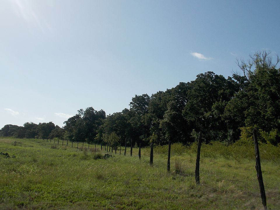 1st image of Mineral Wells Hwy