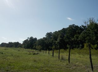 Mineral Wells Hwy, Weatherford, TX 76088