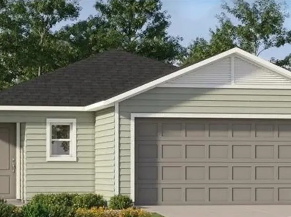 3081 NE 38TH STREET, OCALA, FL 34479